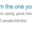 [Bild: Mannliche%2BScammer_lorenzo_whyte147_Pro....thumb.jpg]