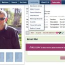 [Bild: Mannliche%2BScammer_lorenzo_whyte147_Pro....thumb.jpg]