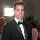 [Bild: Mannliche%2BScammer_louismartins42_02_lo....thumb.jpg]