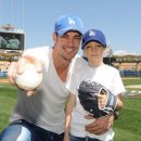 [Bild: Mannliche%2BScammer_louismartins42_04_lo....thumb.jpg]