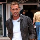 [Bild: Mannliche%2BScammer_louismartins42_07_lo....thumb.jpg]