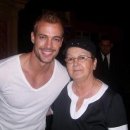 [Bild: Mannliche%2BScammer_louismartins42_10_lo....thumb.jpg]