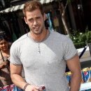 [Bild: Mannliche%2BScammer_louismartins42_13_lo....thumb.jpg]