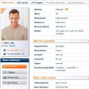 [Bild: Mannliche%2BScammer_louismartins42_Profi....thumb.jpg]