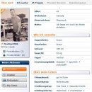 [Bild: Mannliche%2BScammer_louismartins42_Profi....thumb.jpg]