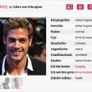 [Bild: Mannliche%2BScammer_louismartins42_Profi....thumb.jpg]