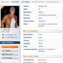 [Bild: Mannliche%2BScammer_louismartins42_Profi....thumb.jpg]