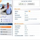 [Bild: Mannliche%2BScammer_louismartins42_Profi....thumb.jpg]