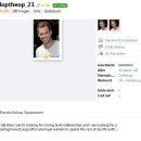 [Bild: Mannliche%2BScammer_louismartins42_Profi....thumb.jpg]