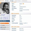 [Bild: Mannliche%2BScammer_louismartins42_Profi....thumb.jpg]