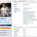 [Bild: Mannliche%2BScammer_louismartins42_Profi....thumb.jpg]