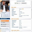 [Bild: Mannliche%2BScammer_louismartins42_Profi....thumb.jpg]