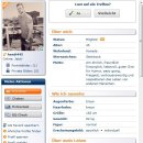 [Bild: Mannliche%2BScammer_louismartins42_Profi....thumb.jpg]