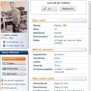 [Bild: Mannliche%2BScammer_louismartins42_Profi....thumb.jpg]