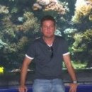 [Bild: Mannliche%2BScammer_lucas.rembo_02_lucas....thumb.jpg]