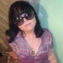 [Bild: Mannliche%2BScammer_lucas.rembo_04_lucas....thumb.jpg]