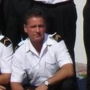 [Bild: Mannliche%2BScammer_lucas.rembo_07_lucas....thumb.jpg]