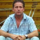 [Bild: Mannliche%2BScammer_lucas.rembo_11_lucas....thumb.jpg]