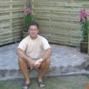 [Bild: Mannliche%2BScammer_lucas.rembo_14_lucas....thumb.jpg]