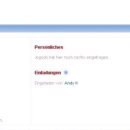 [Bild: Mannliche%2BScammer_lucas.rembo_Profile_....thumb.jpg]