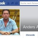 [Bild: Mannliche%2BScammer_lucas.rembo_Profile_....thumb.jpg]