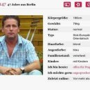 [Bild: Mannliche%2BScammer_lucas.rembo_Profile_....thumb.jpg]