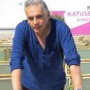 [Bild: Mannliche%2BScammer_m.j_jackson53_01_m.j....thumb.jpg]