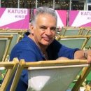 [Bild: Mannliche%2BScammer_m.j_jackson53_02_m.j....thumb.jpg]