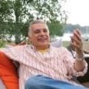 [Bild: Mannliche%2BScammer_m.j_jackson53_03_m.j....thumb.jpg]