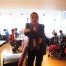 [Bild: Mannliche%2BScammer_m.j_jackson53_04_m.j....thumb.jpg]