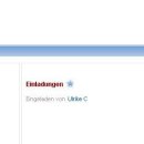 [Bild: Mannliche%2BScammer_m.j_jackson53_Profil....thumb.jpg]