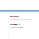 [Bild: Mannliche%2BScammer_m.j_jackson53_Profil....thumb.jpg]