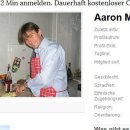 [Bild: Mannliche%2BScammer_m_aaron92_Profile_m_....thumb.jpg]