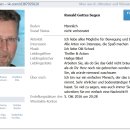 [Bild: Mannliche%2BScammer_m_richmond1_Profile_....thumb.jpg]