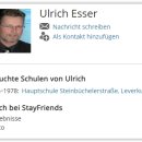 [Bild: Mannliche%2BScammer_m_richmond1_Profile_....thumb.jpg]