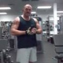 [Bild: Mannliche%2BScammer_m_willuv17_01_m_will....thumb.jpg]