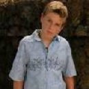 [Bild: Mannliche%2BScammer_m_willuv17_02_m_will....thumb.jpg]