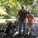 [Bild: Mannliche%2BScammer_m_willuv17_03_m_will....thumb.jpg]