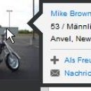 [Bild: Mannliche%2BScammer_m_willuv17_Profile_m....thumb.jpg]