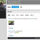 [Bild: Mannliche%2BScammer_m_willuv17_Profile_m....thumb.jpg]