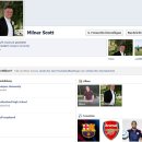 [Bild: Mannliche%2BScammer_mark-minton_Profile_....thumb.jpg]