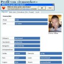 [Bild: Mannliche%2BScammer_mark-minton_Profile_....thumb.jpg]