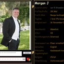 [Bild: Mannliche%2BScammer_mark-minton_Profile_....thumb.jpg]