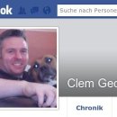 [Bild: Mannliche%2BScammer_mark-minton_Profile_....thumb.jpg]