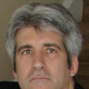 [Bild: Mannliche%2BScammer_martenlove001_01_mar....thumb.jpg]