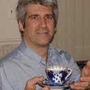 [Bild: Mannliche%2BScammer_martenlove001_02_mar....thumb.jpg]