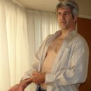 [Bild: Mannliche%2BScammer_martenlove001_04_mar....thumb.jpg]