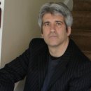 [Bild: Mannliche%2BScammer_martenlove001_06_mar....thumb.jpg]