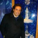 [Bild: Mannliche%2BScammer_martenlove001_07_mar....thumb.jpg]