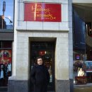 [Bild: Mannliche%2BScammer_martenlove001_12_mar....thumb.jpg]